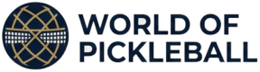 World Of Pickleball